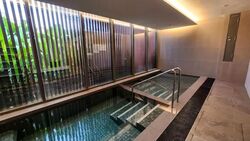 JadeScape (D20), Condominium #580575901